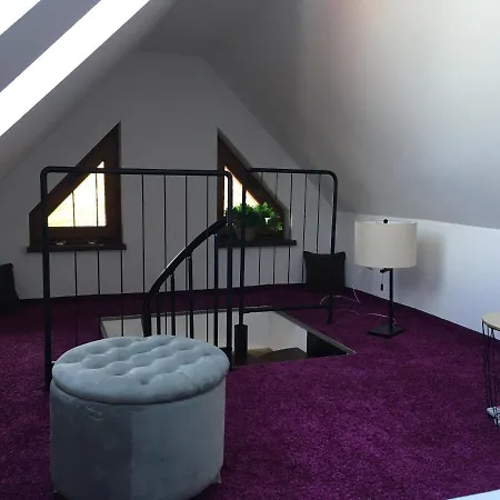 Apartament Urocza Przy Wyciągu Arena *