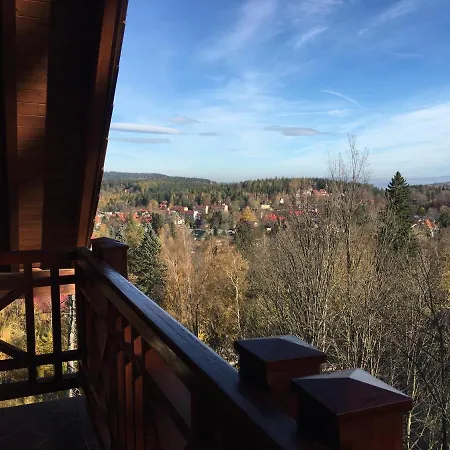 Urocza Przy Wyciagu Arena