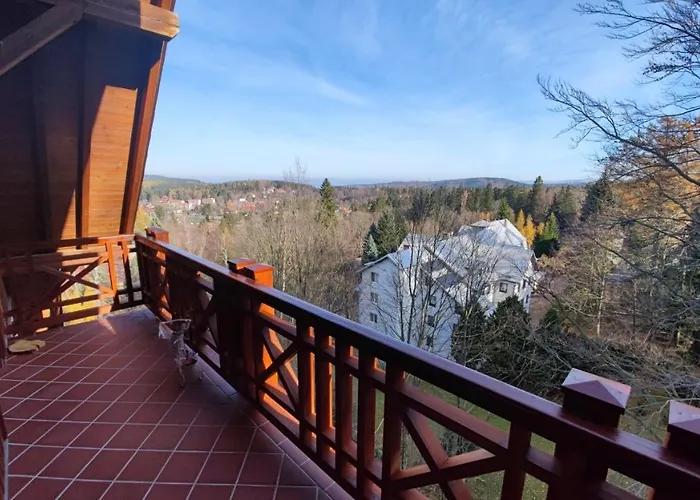 Appartement Urocza Przy Wyciagu Arena *